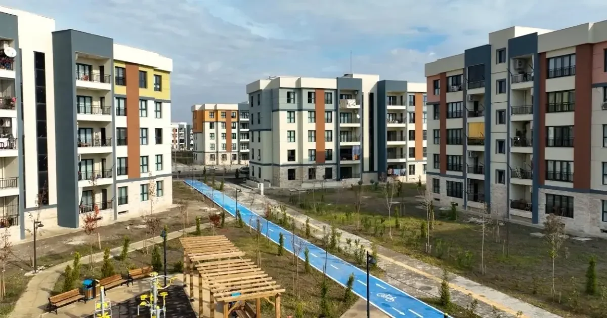 Temmuz Kira Zammı Belli Oldu! İşte Yeni Oran