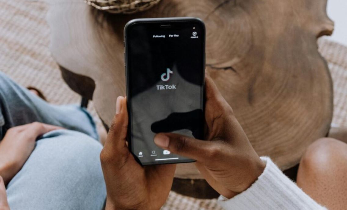 54 Bin Euro TikTok Gelirini Gizleyip Sosyal Yardım Aldılar