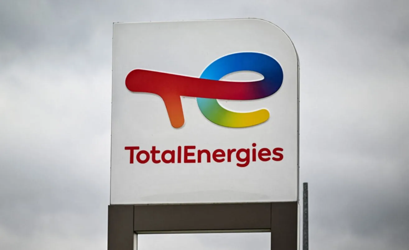 Savaş TotalEnergies’in kârını uçurdu: Yüzde 72 artış