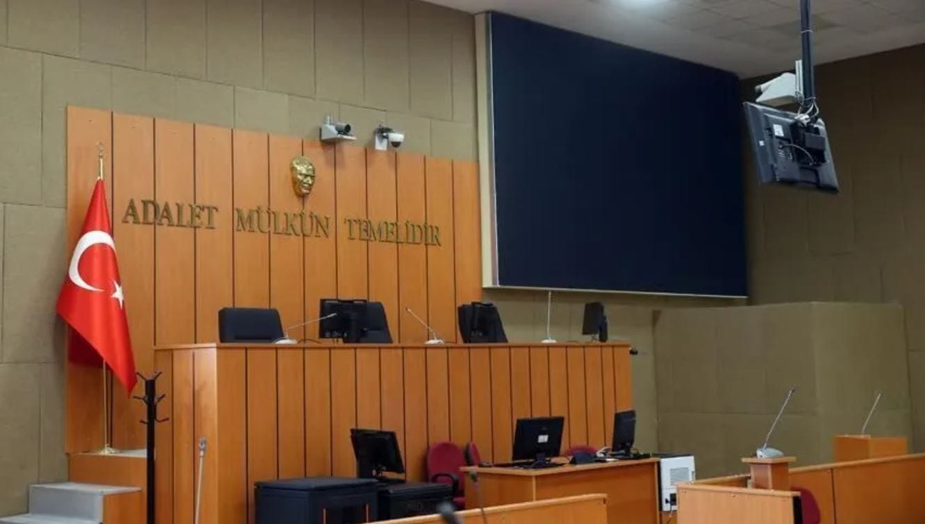 Çocuklara müebbet yolda: AK Parti’den yeni yargı teklifi