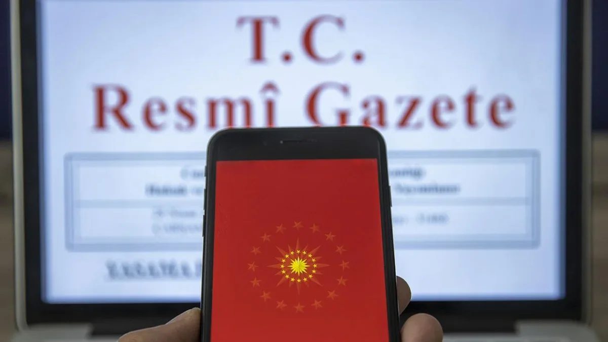 Varlık Barışı’nda son tarih 31 Temmuz 2027