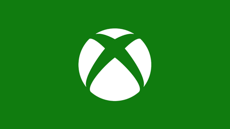 Xbox Çöktü: Oturum Açma ve Oyunlar Etkilendi