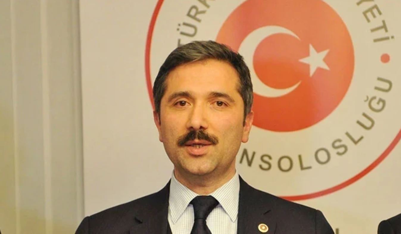 Yabancı plakalı araç kullanımında yeni dönem başlıyor