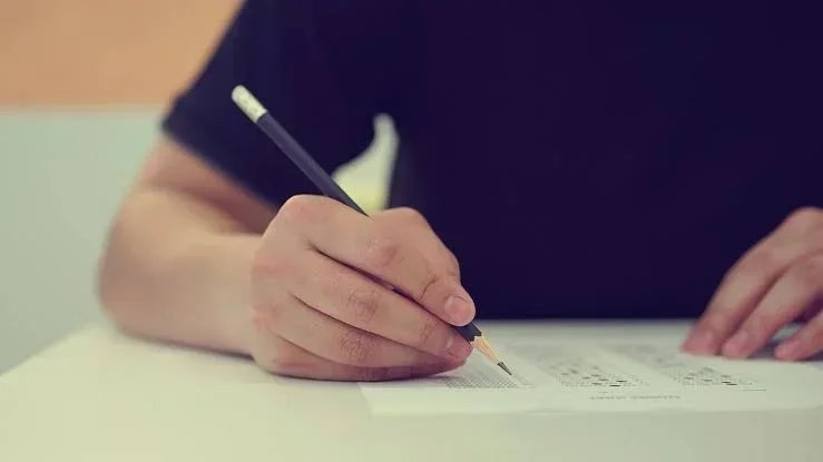 2026 ALES/2 Sınavı Sona Erdi: Sonuçlar Ne Zaman?