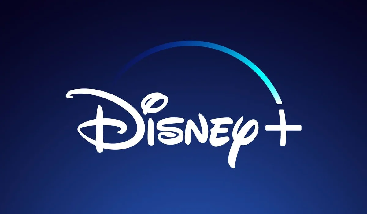 TikTok Fan Editleriniz Disney+’ta Yayınlanabilir!