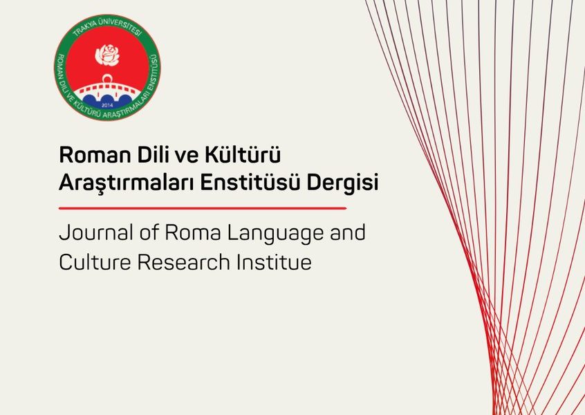 Trakya Üniversitesi Dergisi ERIH+ ve İSAM’a Kabul Edildi