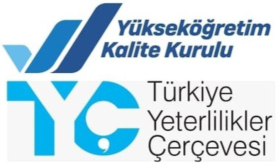 ÇOMÜ 5 Yıl Tam Akredite: Gurur Verici Başarı