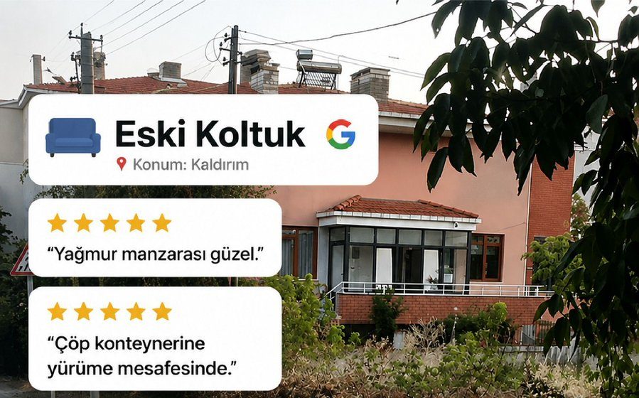 Atıklarınızı Ücretsiz Getirin: Lüleburgaz’da Yeni Dönem