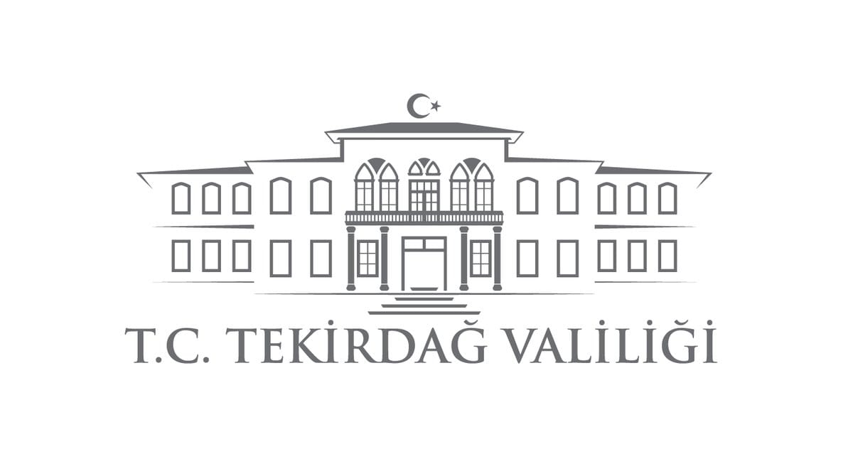 Saray’da Denize Girişler Yasaklandı!