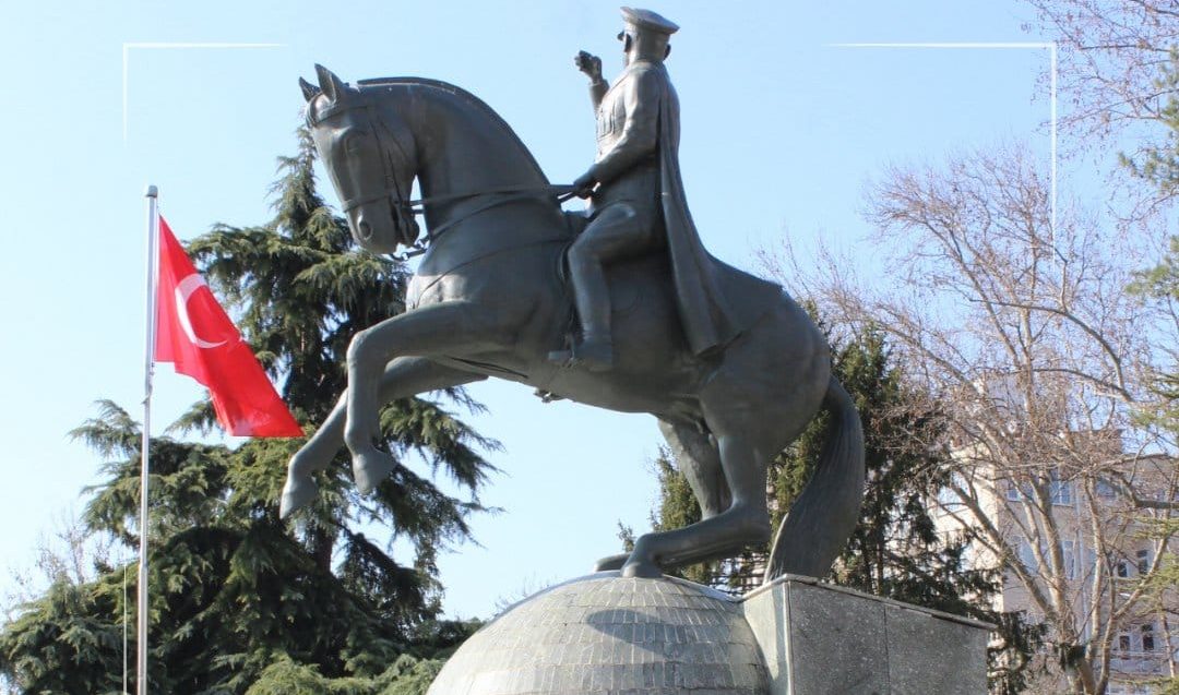 Kırklareli TSO’dan Üyelere Yeni Hafta Mesajı