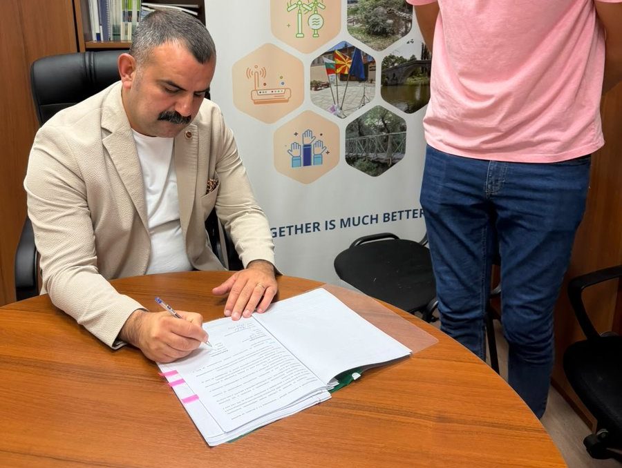 Uzunköprü’den Kültürel Turizmde Stratejik Adım