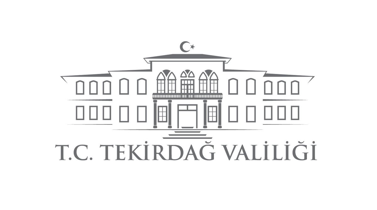 Saray’da 15 Ağustos’ta Denize Girişler Yasaklandı