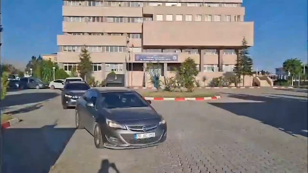 Siber Suç Operasyonu: 185 Şüpheli Yakalandı