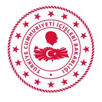İçişleri’nde Görevde Yükselme Sınavı: 28 Kasım 2026