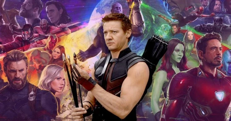 Marvel Filmleri İzleme Sırası: 38 Filmlik Rehber