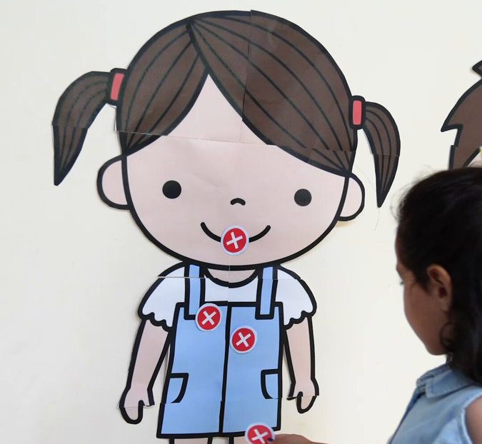 Kapaklı’da Öğrenme ve Üretim Dolu Atölyeler