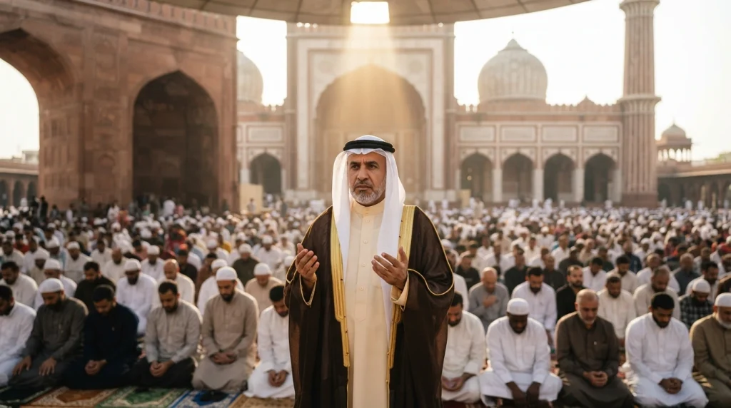 Rüyada cenaze namazı kılmak ölümü mü işaret eder? İslami kaynaklar, Diyanet yorumları ve psikolojik analizlerle hazırladığımız dev rehber!