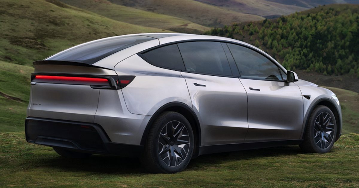 Tesla, Kanada’da EV Teşvikinden Men Edilmesine Dava Açtı