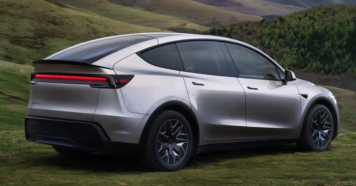 Tesla, Kanada’da EV Teşvikinden Men Edilmesine Dava Açtı