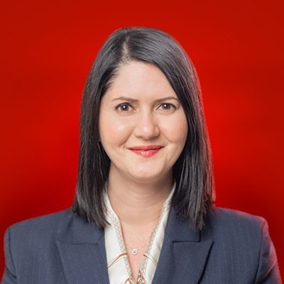 Girne’de Feribot Kazası: Acı Kayıplar ve Umut