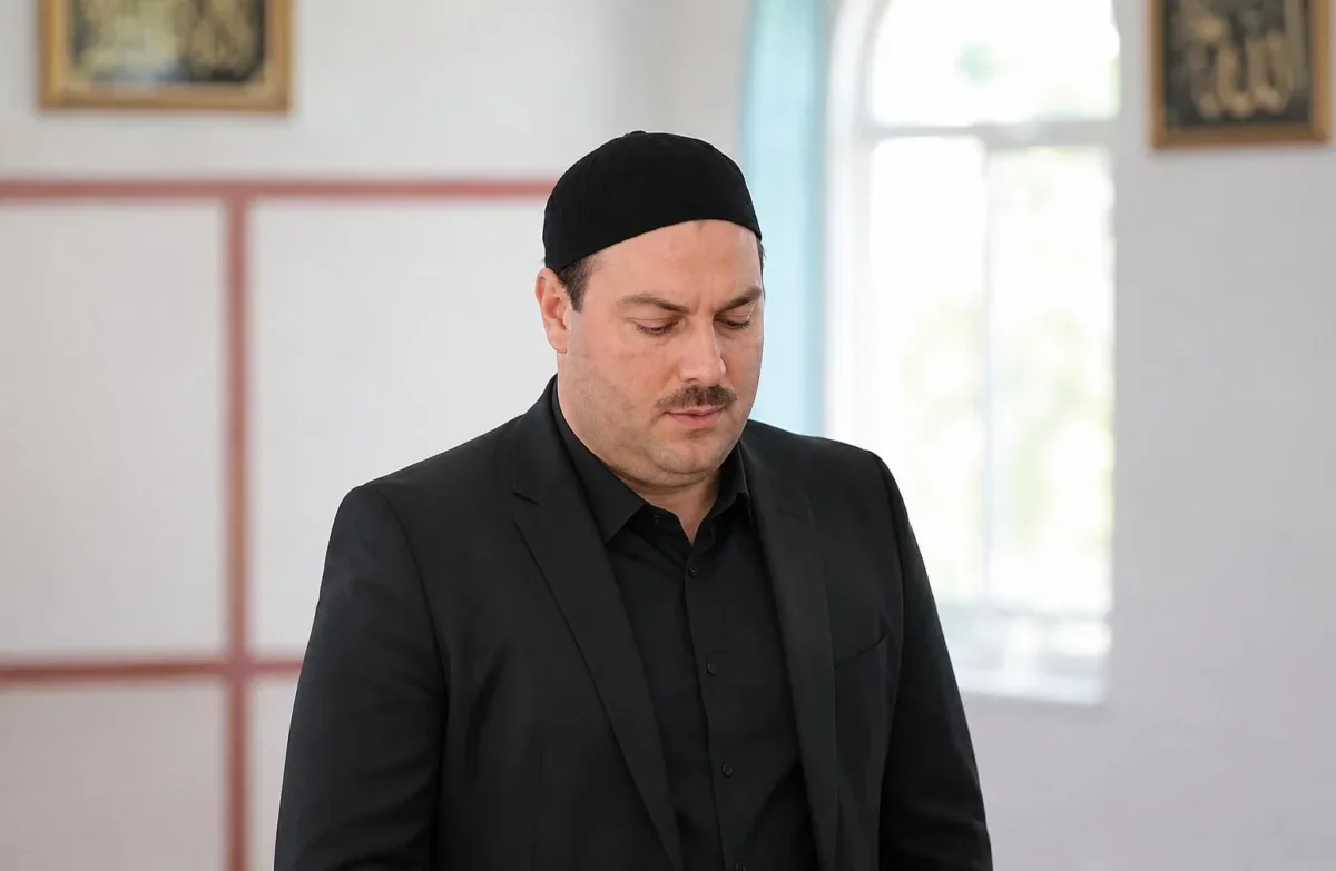 Alihan Kuriş’e 3. Dalga Operasyon: 54 Gözaltı Kararı