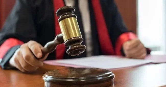 Kuriş Operasyonunda İkinci Dalga: 12 Gözaltı