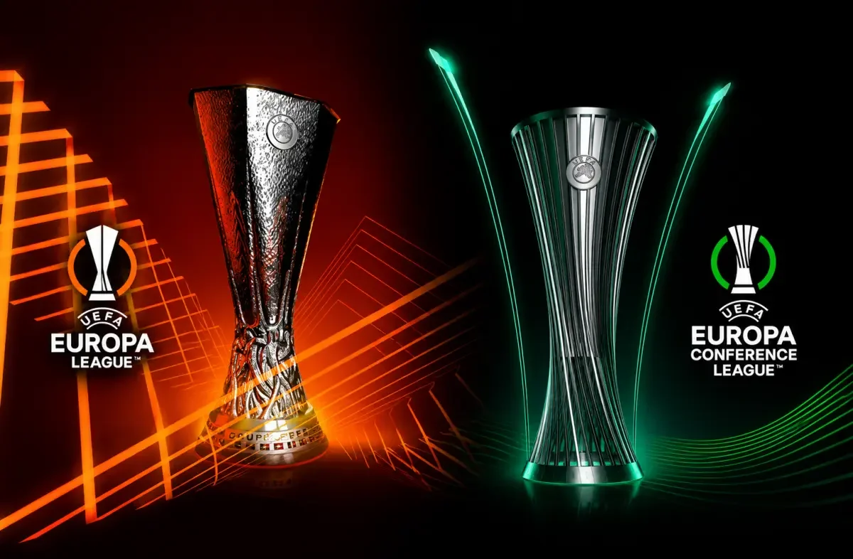 Beşiktaş Avantajlı, Trabzonspor Geride!