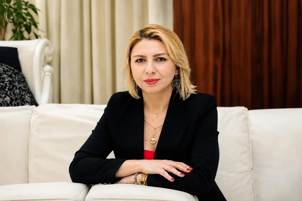 Azerbaycan’ın Çalgıları ve Âşık Müziği