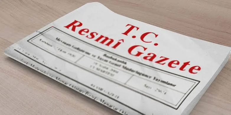 Bakanlık ve TTK’da Yeni Atamalar