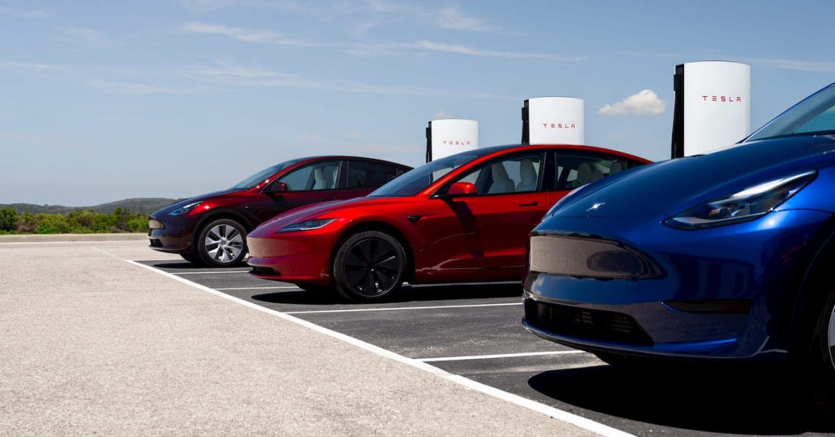 Tesla Optimus Üretimi Bu Yıl Bekleniyor