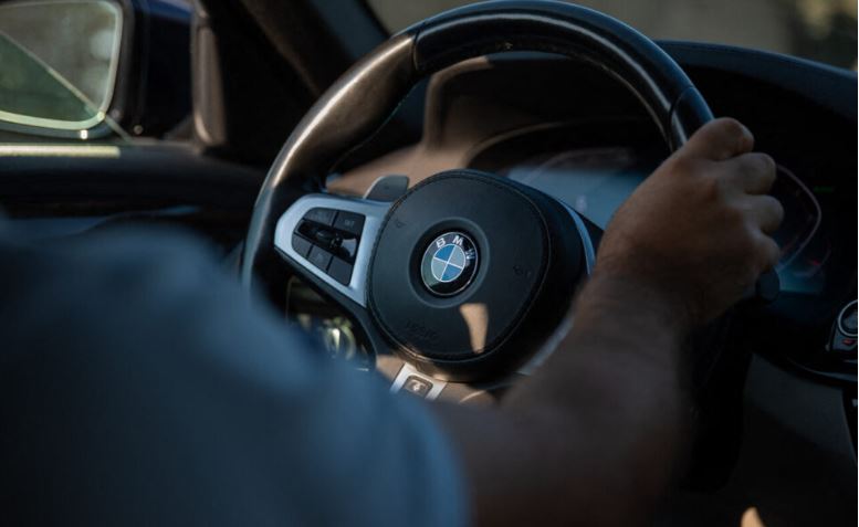 BMW’de Yangın Riski: 11 Model Geri Çağrıldı!