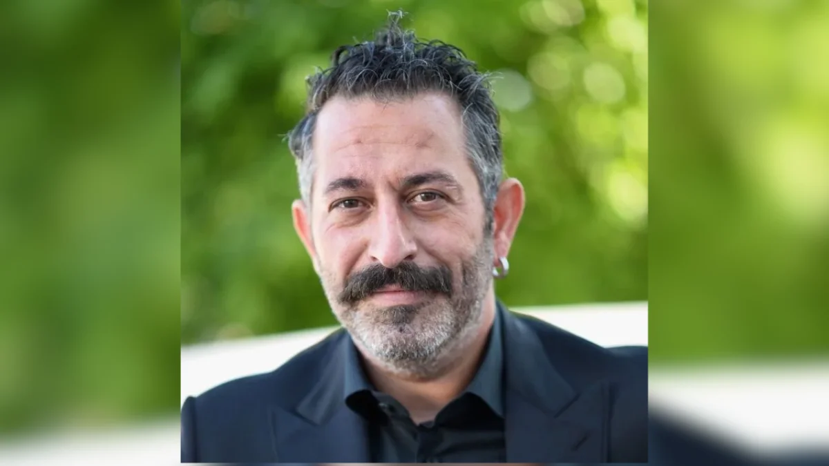 Cem Yılmaz Kalp Krizi Geçirdi: Anjiyo Oldu