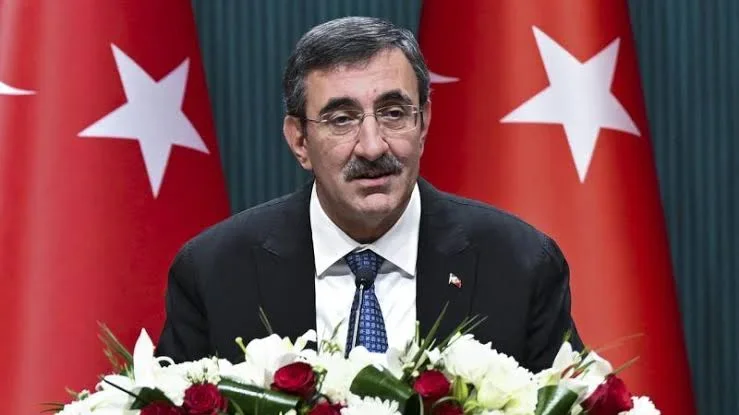 Girne’de Gemi Batması: Arama Kurtarma Sürüyor