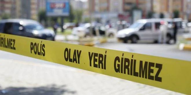 Denizde 3 Kardeşin Cansız Bedeni Bulundu: Aranan Kardeş Sağ Çıktı