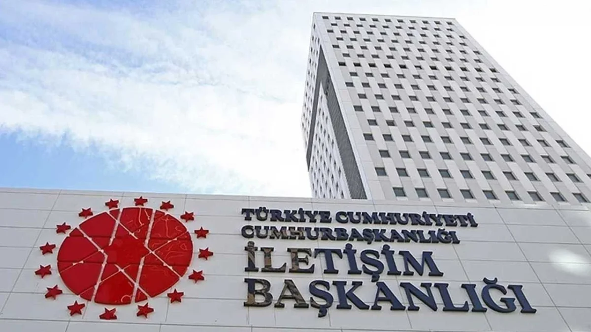 DMM’den Beyciler Yangın İddialarına Sert Yalanlama