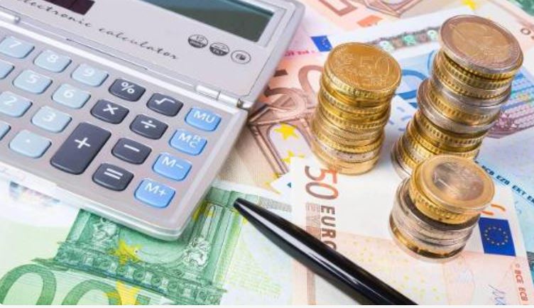 Fransa’da Eylül’de Hayatı Değiştirecek 7 Kritik Düzenleme