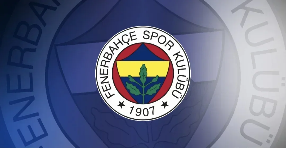 Fenerbahçe Kadınlarda Final Kapısını Araladı