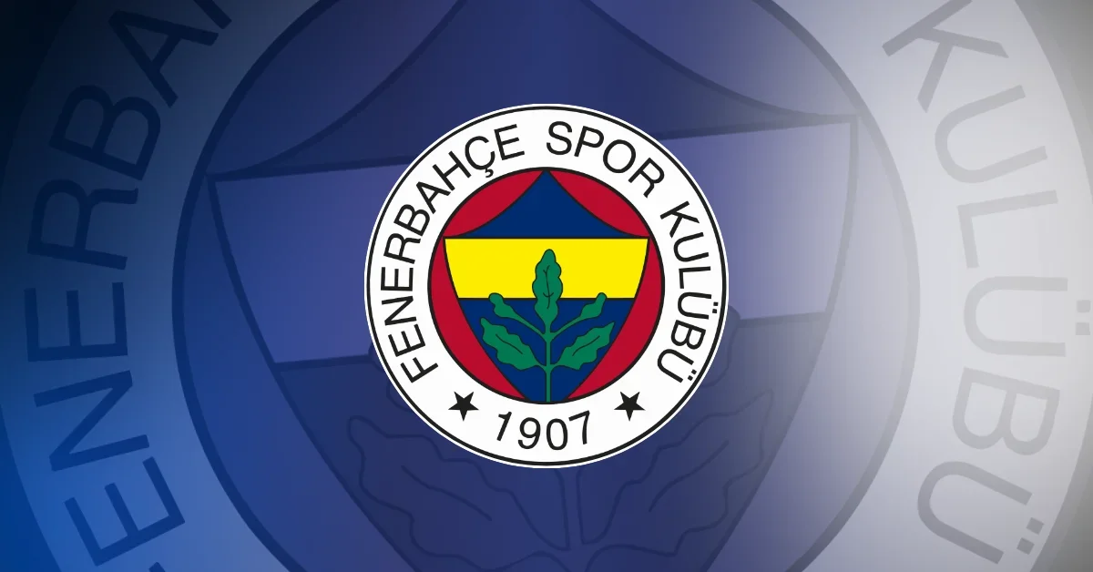 Fenerbahçe 18 Yıl Sonra Devler Sahnesinde!