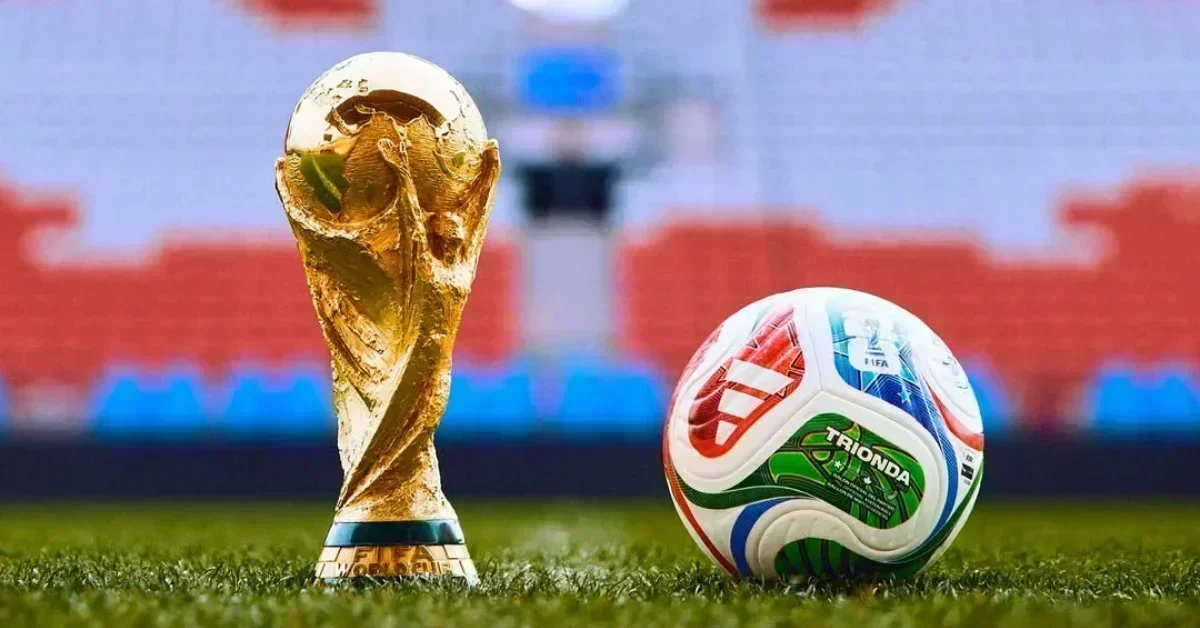 FIFA’da Dev Geri Adım: Yatırımcı Planı İptal