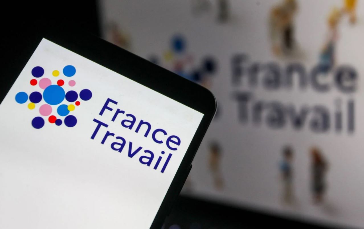 Fransa’da İşsizlik Alarmı: 2,7 Milyon Kişi İş Arıyor