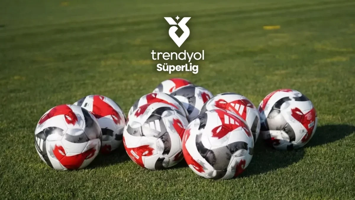 Futbol Dolu Pazar: Süper Lig ve Avrupa’da Kritik Maçlar