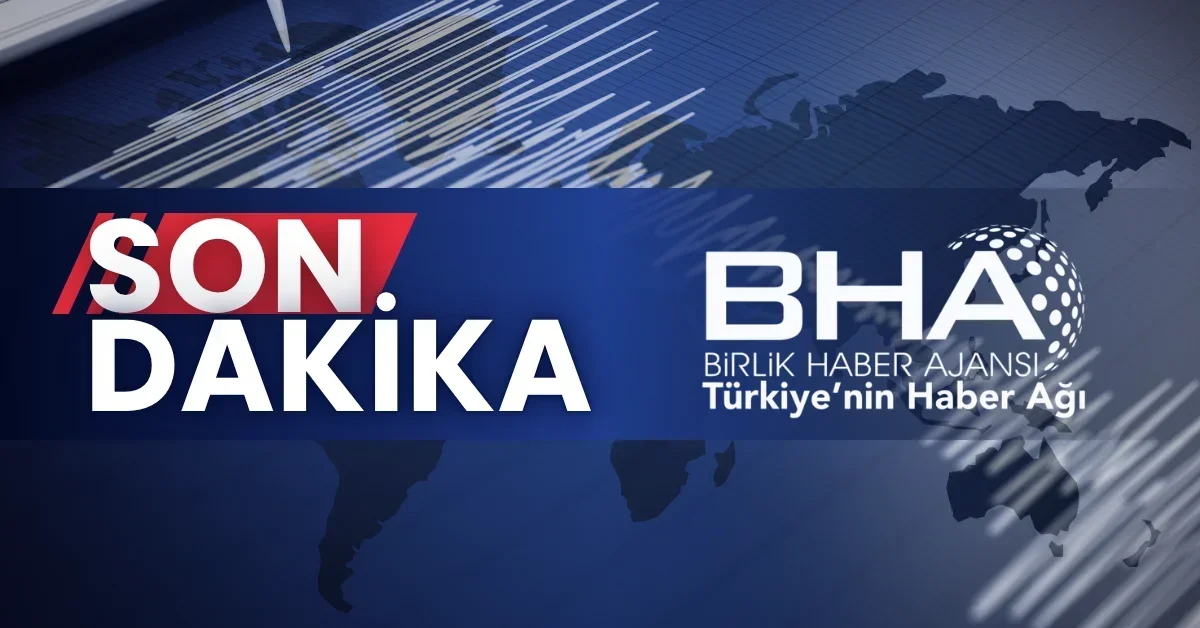 Girne’de Feribot Faciası: 270 Kişi Kurtarılıyor