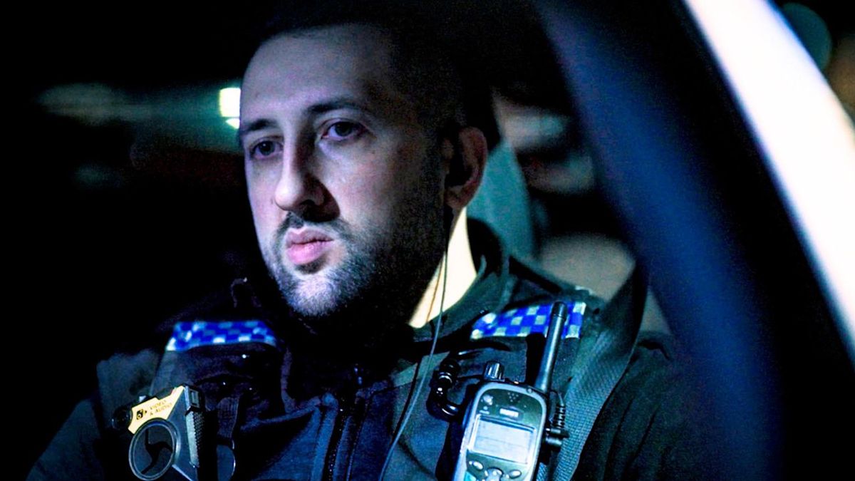 BBC’nin True Crime Belgeseli Neden Farklı?