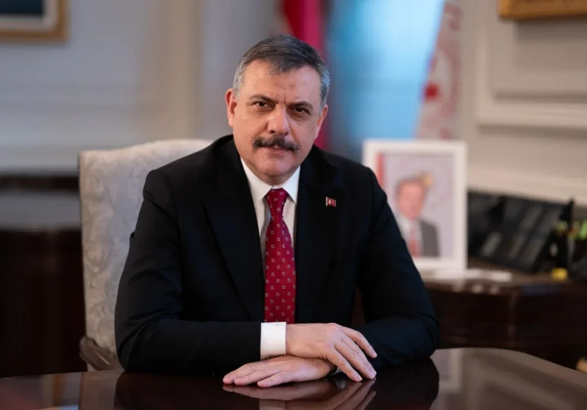 Provokasyona Geçit Yok: 4 Kişi Gözaltında