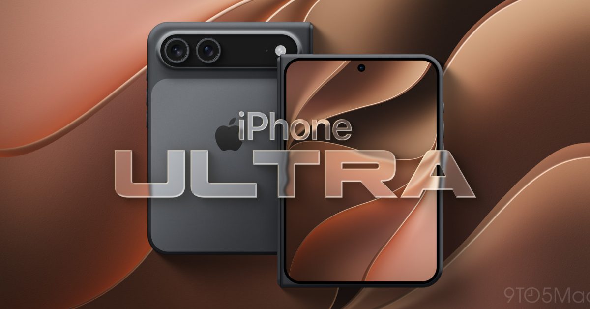 iPhone Ultra’yı Kullananlar Ne Diyor?
