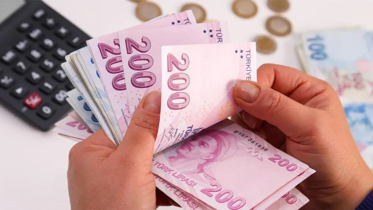 Kamu Borç Yapılandırmada Son Gün: 31 Ağustos