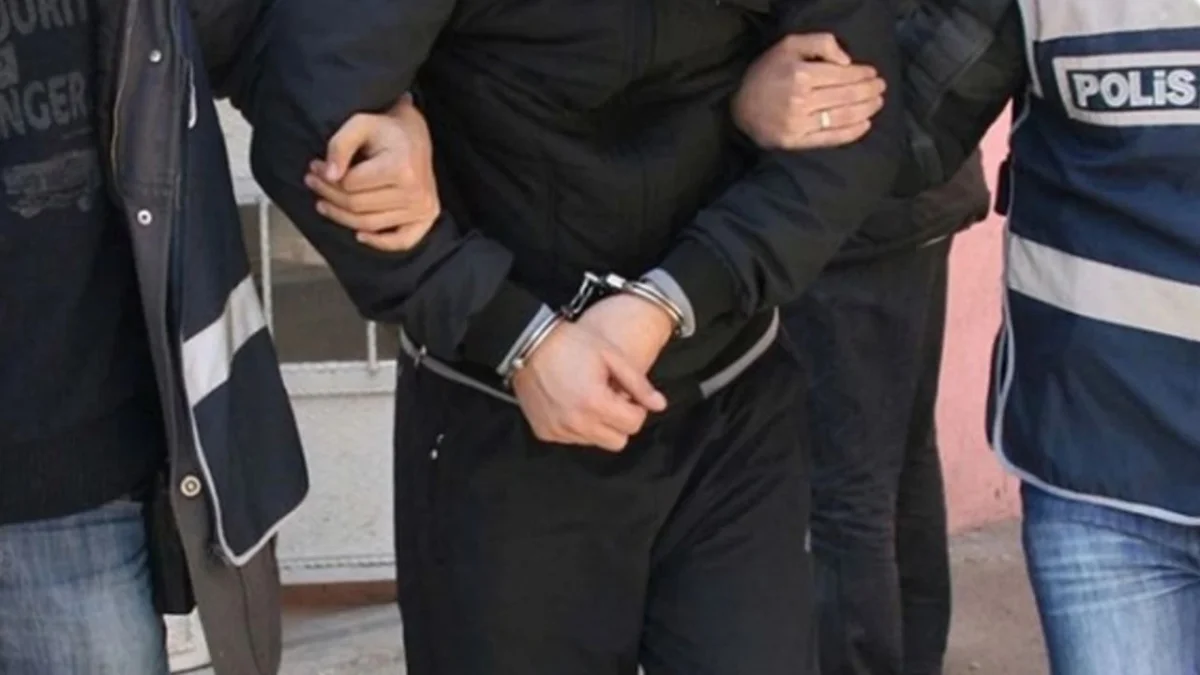 Sarıkamış’ta Dev Operasyon: 132 Yıllık Firari