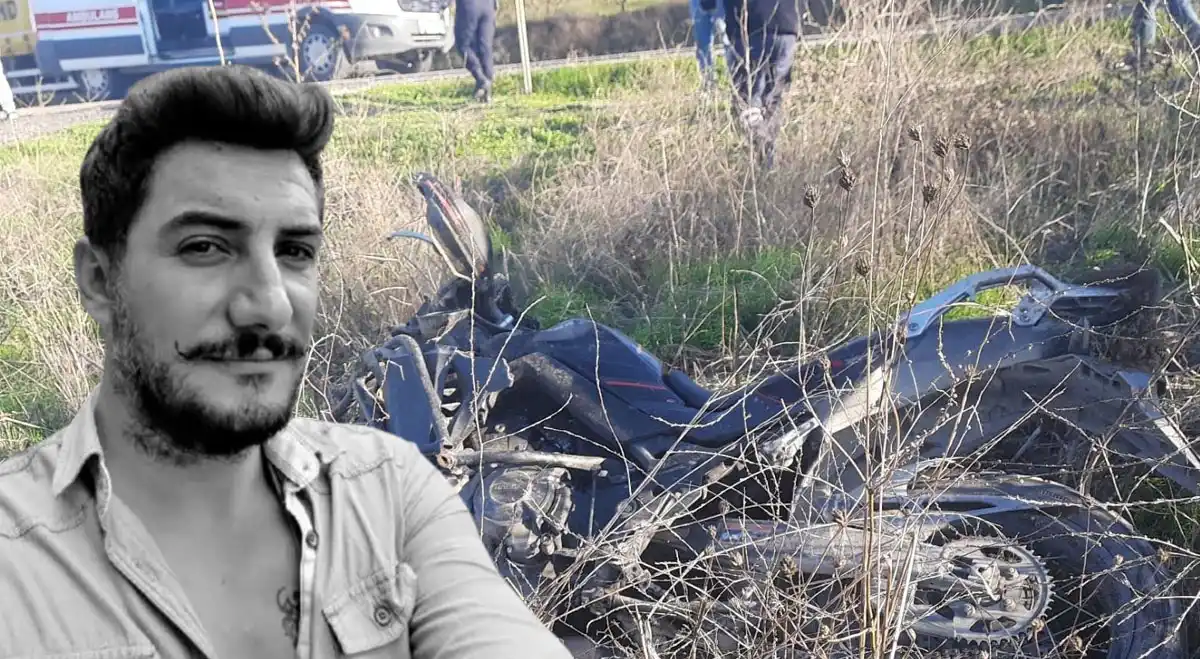 Hatay’da Acı Son: Kayıp Sürücü Ölü Bulundu