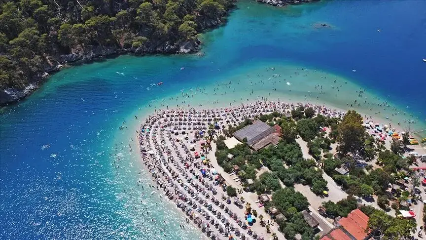 Küçük Otellere Yeni Düzenleme: Resepsiyon ve Cankurtaran Şartı