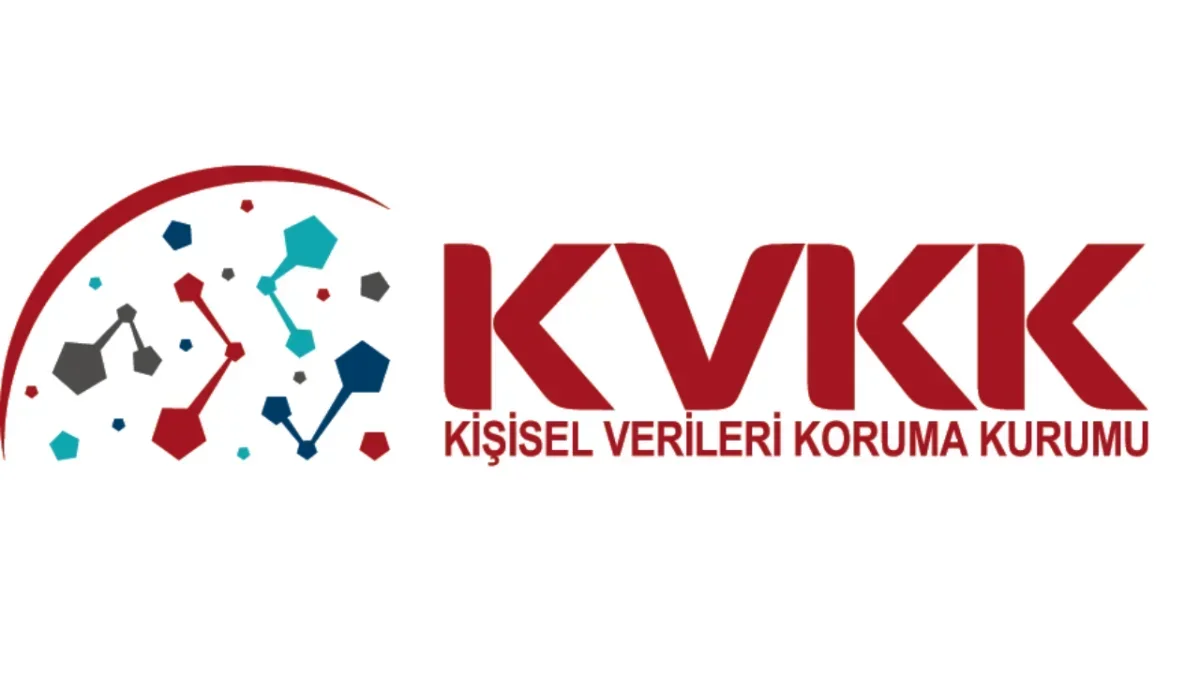 KVKK’dan canlı maç yayınına 250 bin TL ceza